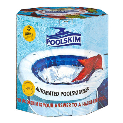 Speck PoolSkim - GroPlus