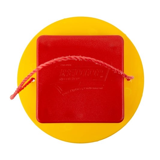 REDTOP CUP TRAP (REUSABLE)