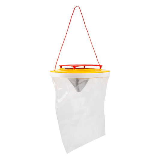 Redtop Disposable Outdoor Flytrap 5L