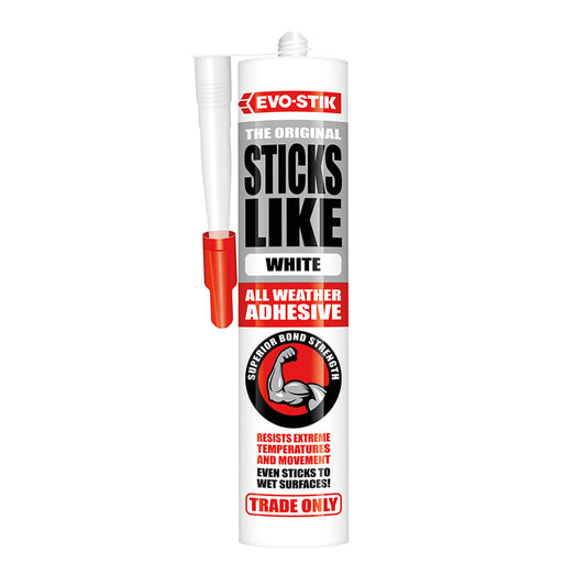 Alcolin Sticks Like Sh*t 290ml