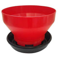 Poltek Feeder Chick Bulk