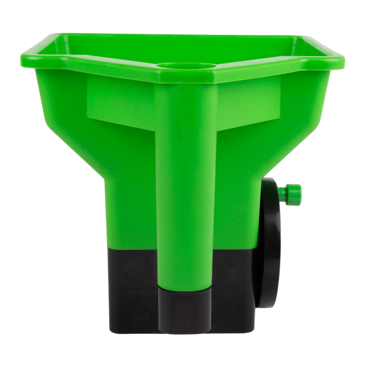 Kaufmann Hand Held Fertiliser Spreader