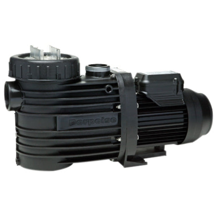 Speck BADU Porpoise 16 Pool Pump 0.75kW - GroPlus