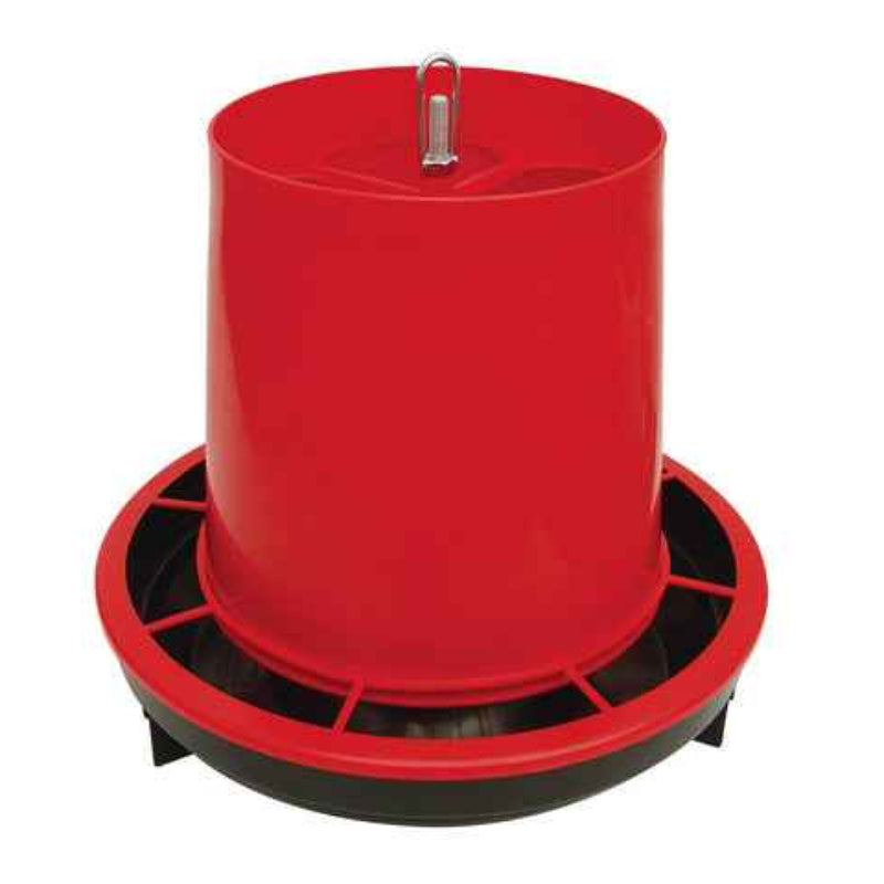 Poltek Feeder Tube Complete