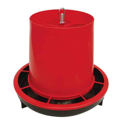 Poltek Feeder Tube Complete