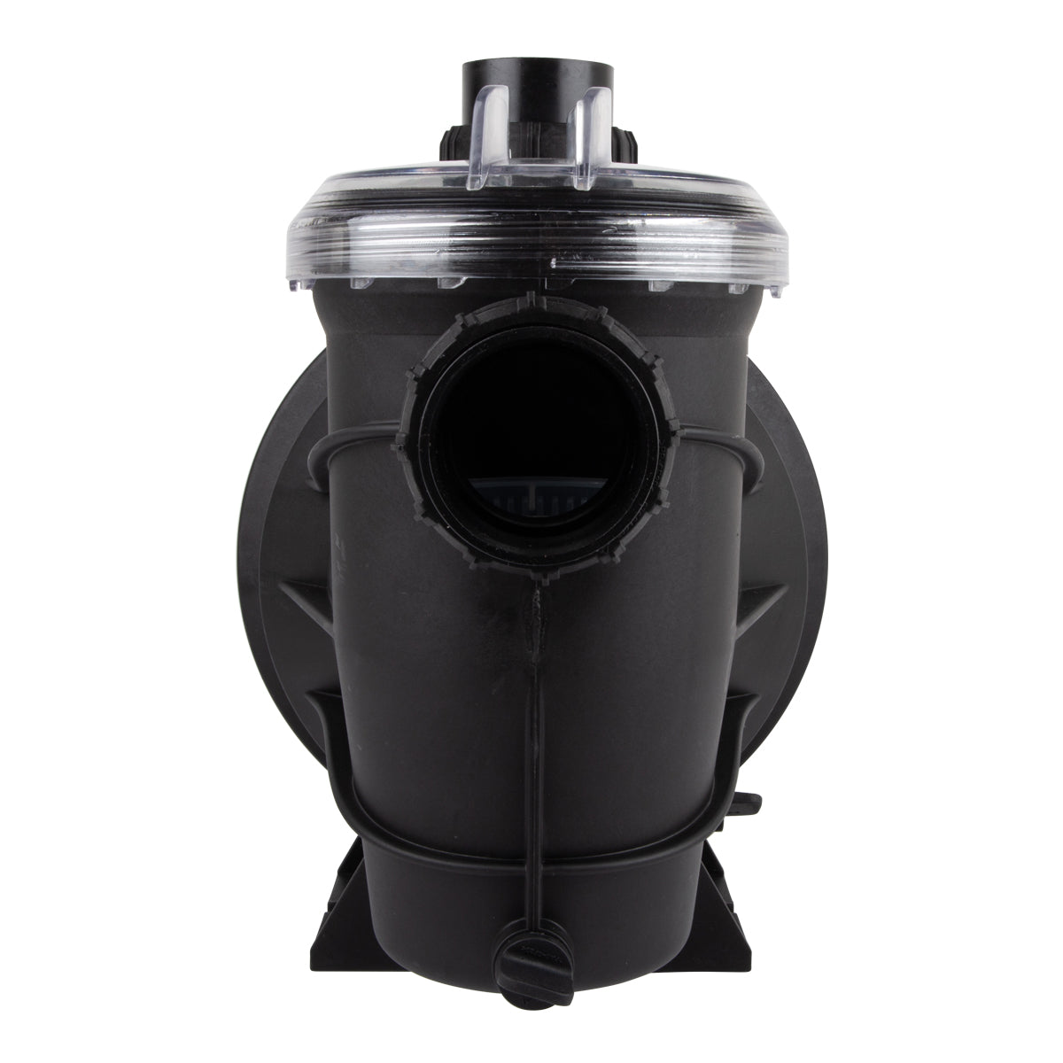 KAUFMANN 1200W SWIMMING POOL PUMP