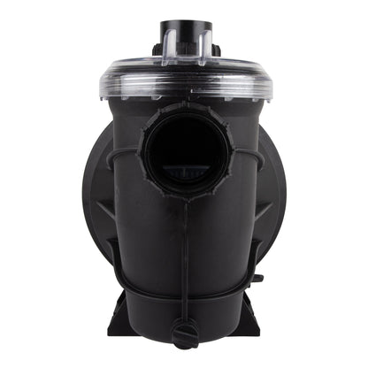 KAUFMANN 1200W SWIMMING POOL PUMP