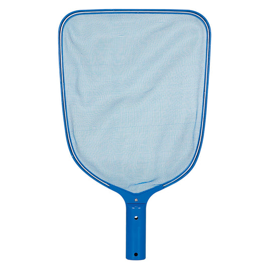 Speck Aluminium Pool Leaf Skimmer - GroPlus
