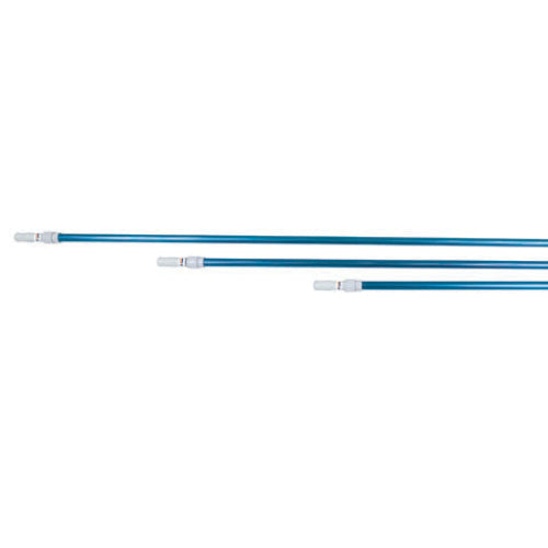 Speck Telescopic Pool Handle Extention 200-400cm - GroPlus