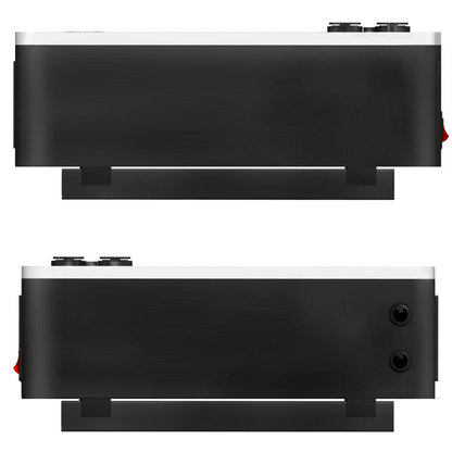 Esener 2.56kWh Multifunctional Lithium Battery 25.6V | low self-discharge for reliable energy | ideal for sustainable living in South Africa