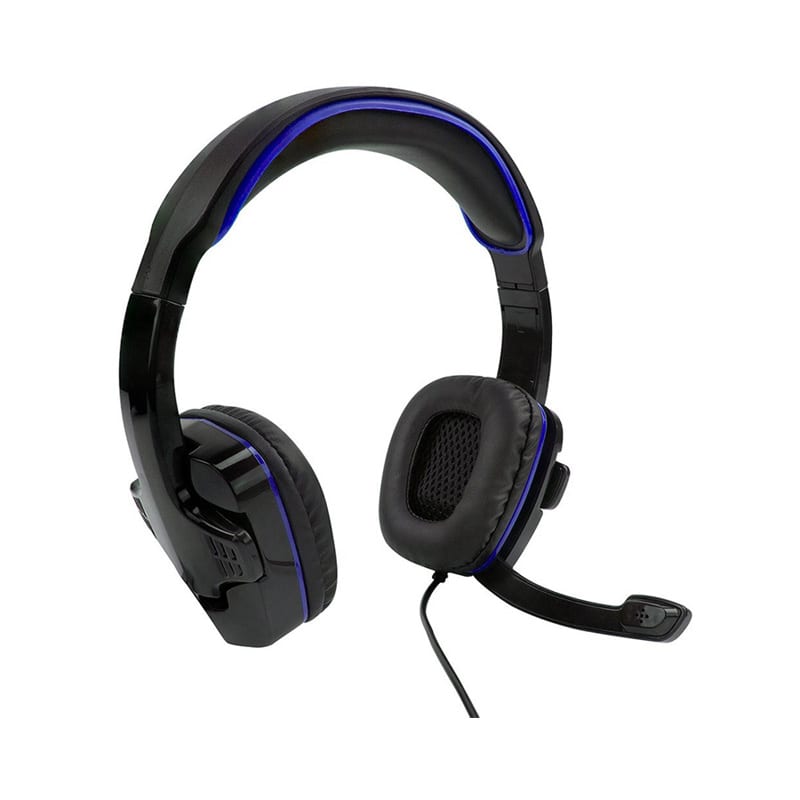 Sparkfox SF1 Stereo Headset