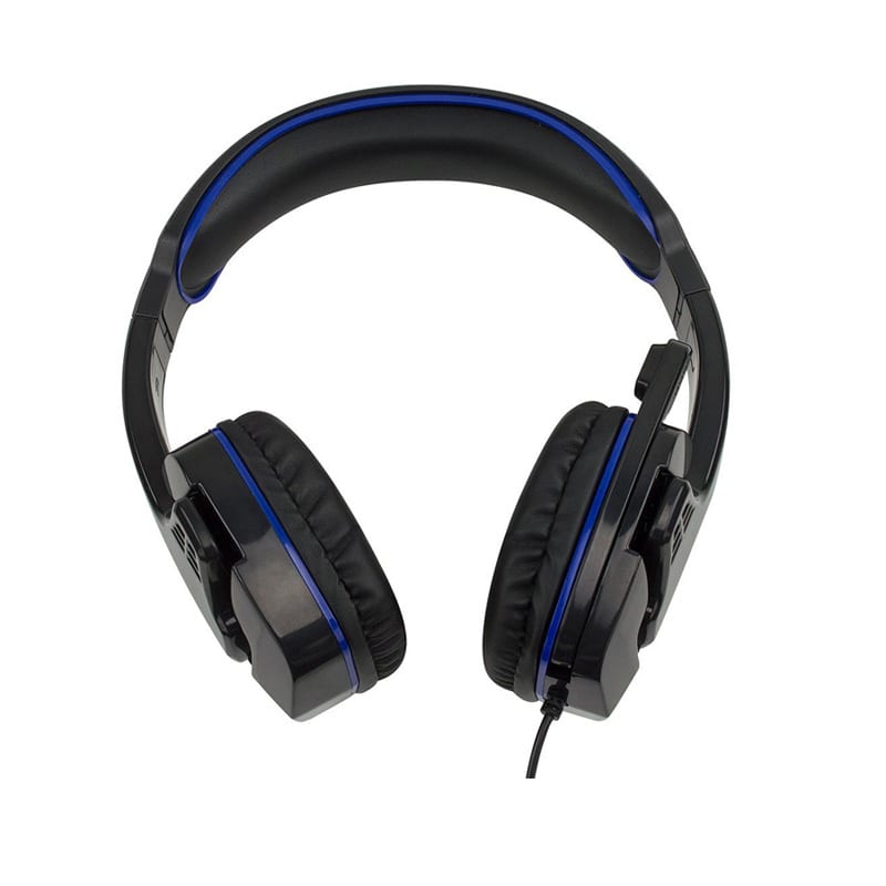 Sparkfox SF1 Stereo Headset