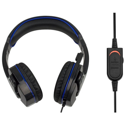 Sparkfox SF1 Stereo Headset