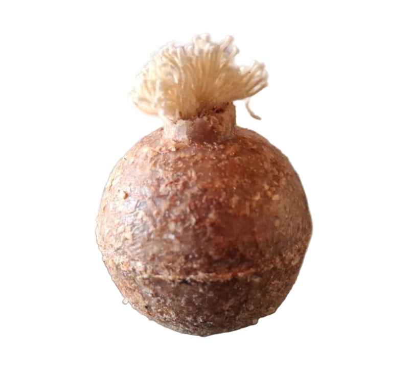 gro+ Eco-Balls Firelighters