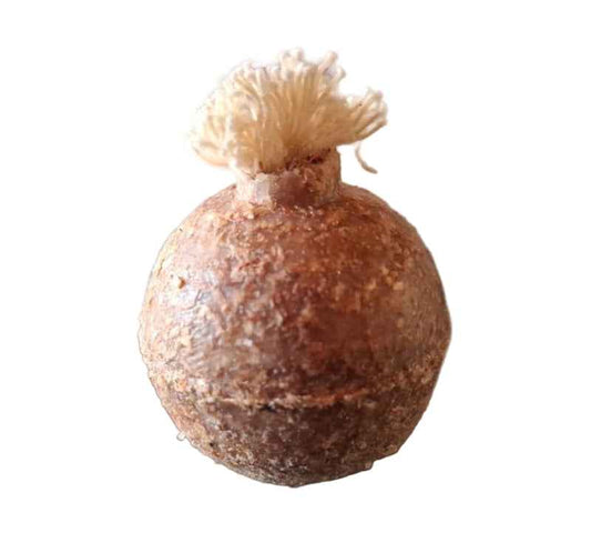 gro+ Eco-Balls Firelighters