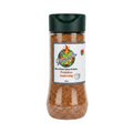 Gropples Potjiekos Seasoning Shaker 350g — hand-blended potjie spice blend, Proudly South African