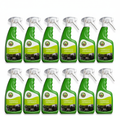 GuanoBoost RTU 12 x 500ml Bundle