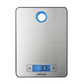 MELLERWARE SCALE KITCHEN