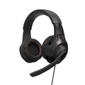 Armor3 SoundTac Universal Gaming Headset