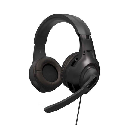 Armor3 SoundTac Universal Gaming Headset