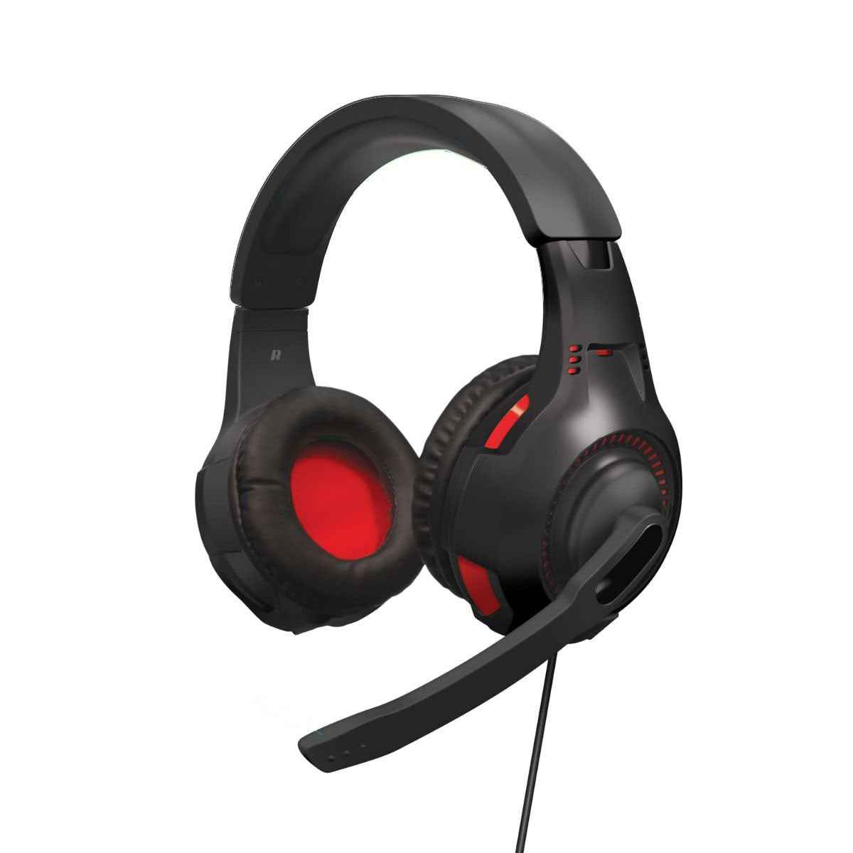 Armor3 SoundTac Universal Gaming Headset