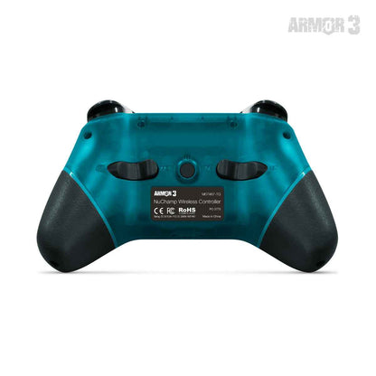 Armor3 NuChamp Wireless Switch Controller