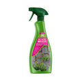 Makhro Glyphosate 360 SL No More Weeds RTU 750ml | ultimate solution for effective weed control | south African gardens thrive