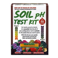 Makhro Soil pH Test Kit box | Up to 100 soil tests | Simple, accurate, economical