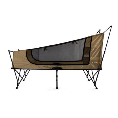 OZtrail Easy Fold Stretcher Tent