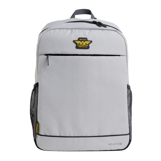 Armaggeddon Reload 7 Notebook Backpack