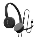 Alcatroz XP 3U Headset