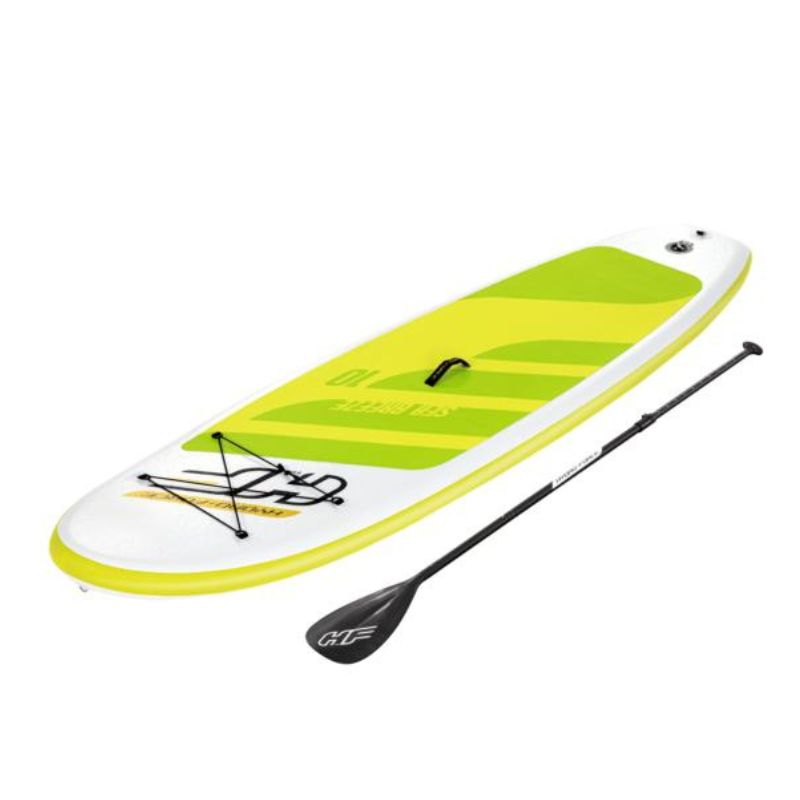 Bestway Hydro-Force Sea Breeze Inflatable Stand-Up Paddleboard