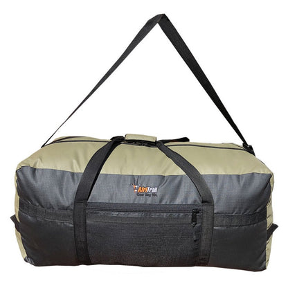 AfriTrail Gear Bag