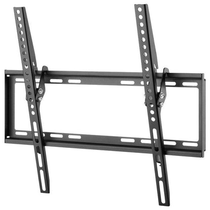 Goobay Basic TILT 37 - 70" TV Wall Mount