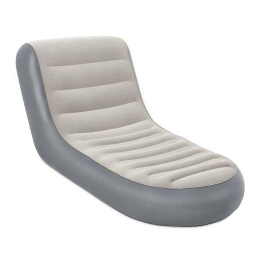 Bestway Chaise Sport Lounger