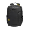 Armaggeddon Shield 5 Notebook Backpack