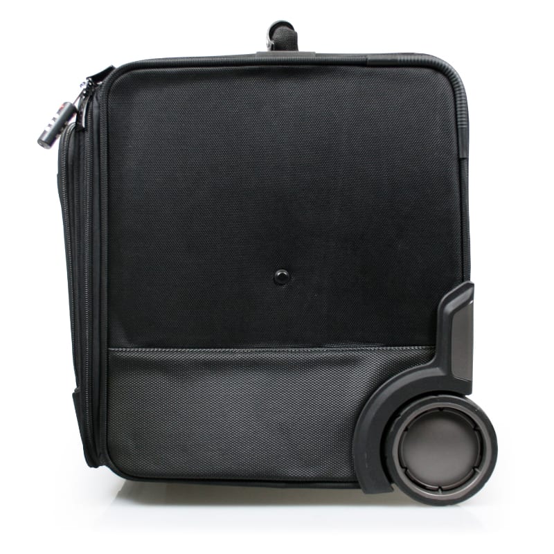PORT Designs Bristol Audit L Trolley Case