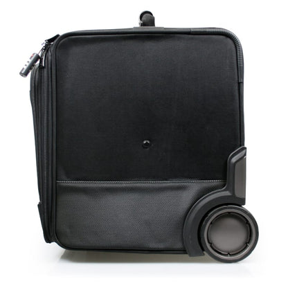 PORT Designs Bristol Audit L Trolley Case