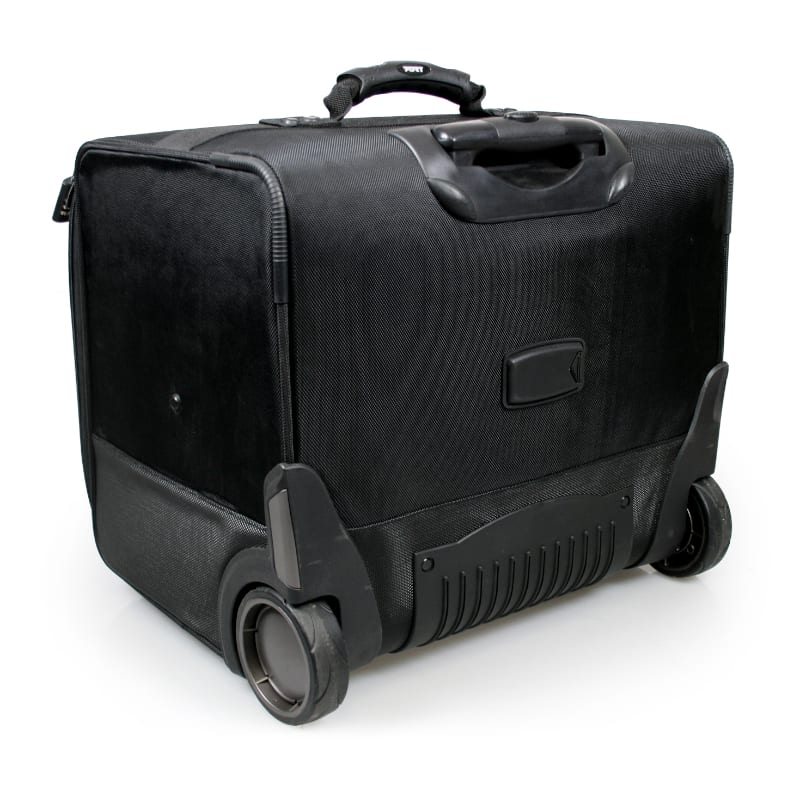 PORT Designs Bristol Audit L Trolley Case