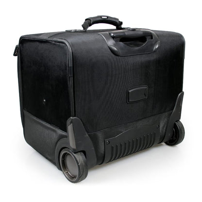 PORT Designs Bristol Audit L Trolley Case