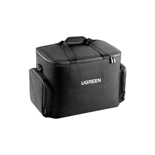 Ugreen 600W Power Station Carry Bag