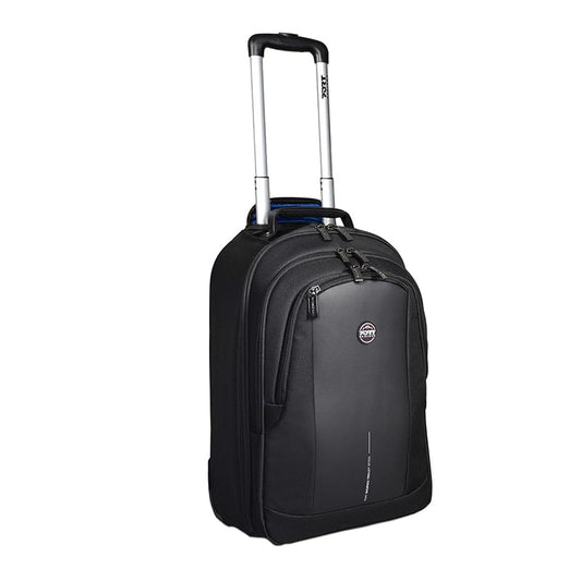 PORT Designs Chicago Evo Backpack Trolley