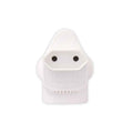 Parrot Twin Euro Plug Adaptor