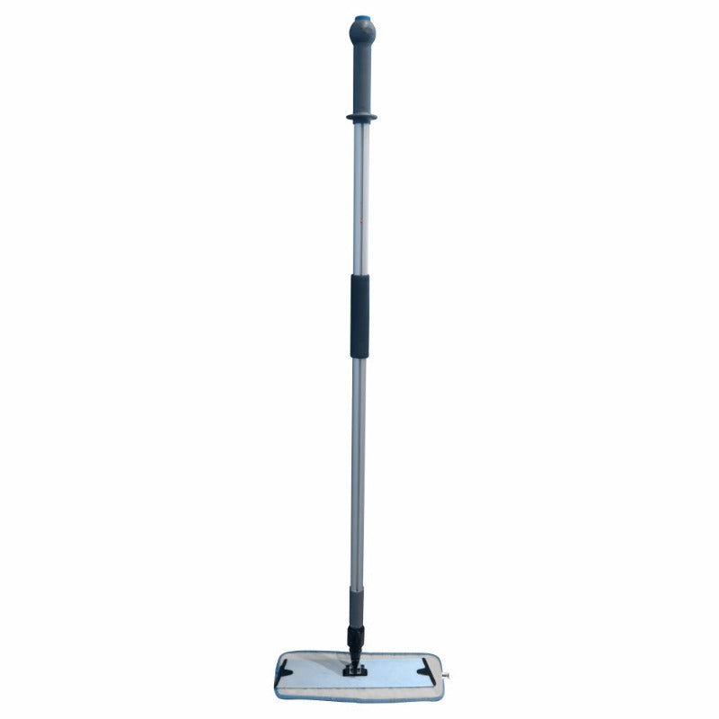 Parrot Microfibre Floor Sweeper Mop