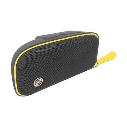 SonicGear P5000 Moby Portable Speaker