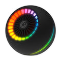 SonicGear Sonic Pod TWS Bluetooth Speaker