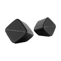 SonicGear Sonicube 2.0 USB Speakers