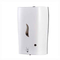 Parrot 1000ml Automatic Soap/Gel Dispenser