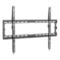 Parrot 37 - 80" TV Flat Wall Mount