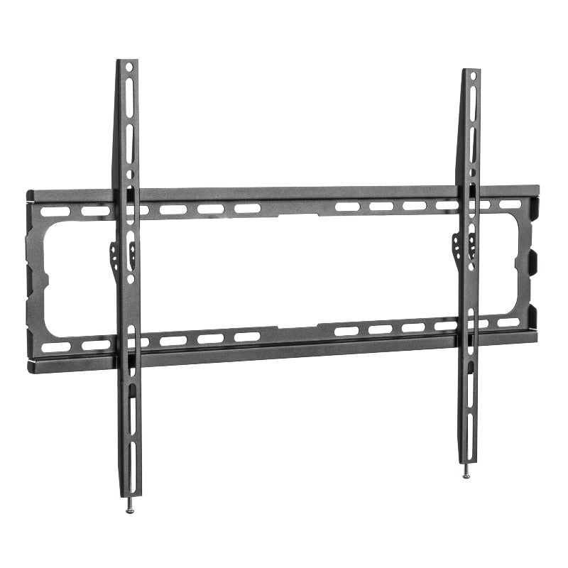 Parrot 37 - 80" TV Flat Wall Mount